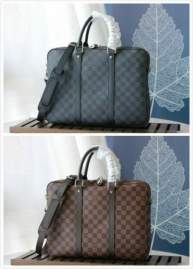 Picture of Louis Vuitton Mens Bags _SKUfw97506280fw